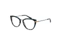 Bulget Briller BG 6459 G22