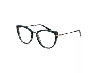 Bulget Briller BG 6459 G22