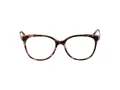 Bulget Briller BG 6462 H02