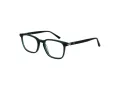 Bulget Briller BG 6466M T01