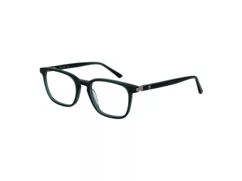 Bulget Briller BG 6466M T01