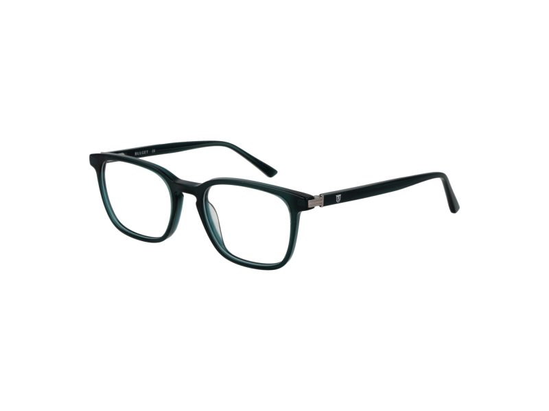 Bulget Briller BG 6466M T01