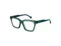 Bulget Briller BG 6482 T01