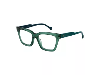 Bulget Briller BG 6482 T01