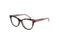 Bulget Briller BG 6483 G21
