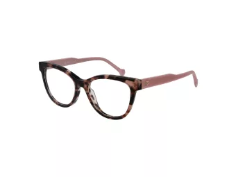 Bulget Briller BG 6483 G21