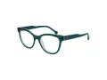 Bulget Briller BG 6483 H01