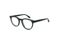 Bulget Briller BG 6489M E01