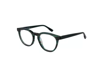 Bulget Briller BG 6489M E01