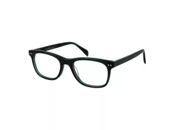 Bulget Briller BG 6492 E01