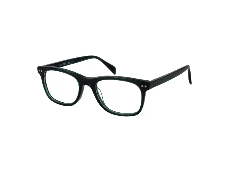 Bulget Briller BG 6492 E01