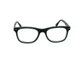 Bulget Briller BG 6492 E01