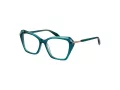 Bulget Briller BG 6498 P03