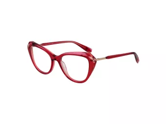 Bulget Briller BG 6499 P04