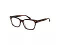 Bulget Briller BG 6502 E01