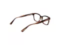Bulget Briller BG 6502 E01