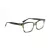 Bulget Briller BG 6502 E02