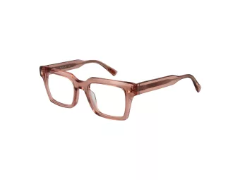 Bulget Briller BG 6509M T01