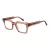 Bulget Briller BG 6509M T01