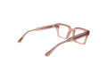 Bulget Briller BG 6509M T01
