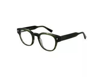 Bulget Briller BG 6510M E01