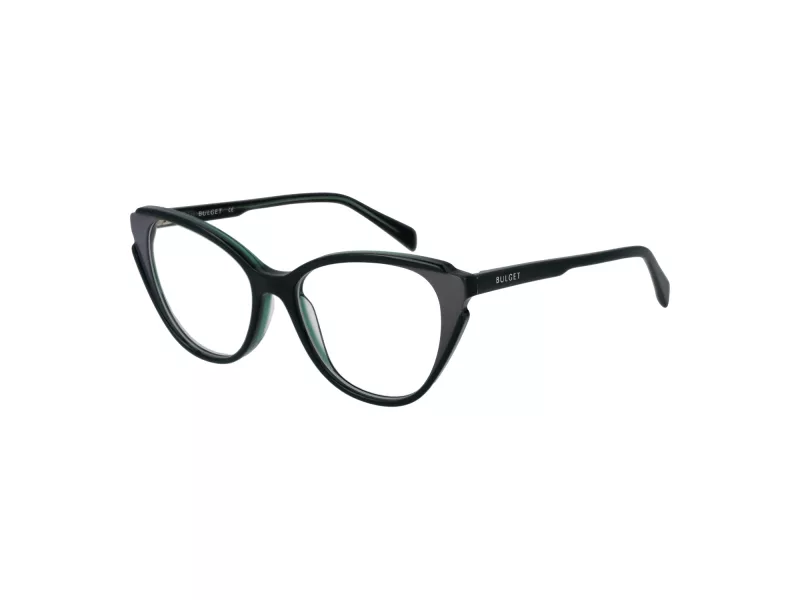 Bulget Briller BG 6527 H01