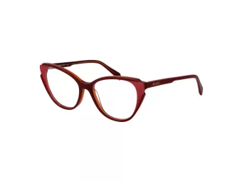 Bulget Briller BG 6527 H02