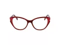 Bulget Briller BG 6527 H02