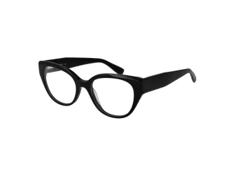 Bulget Briller BG 6537 A01