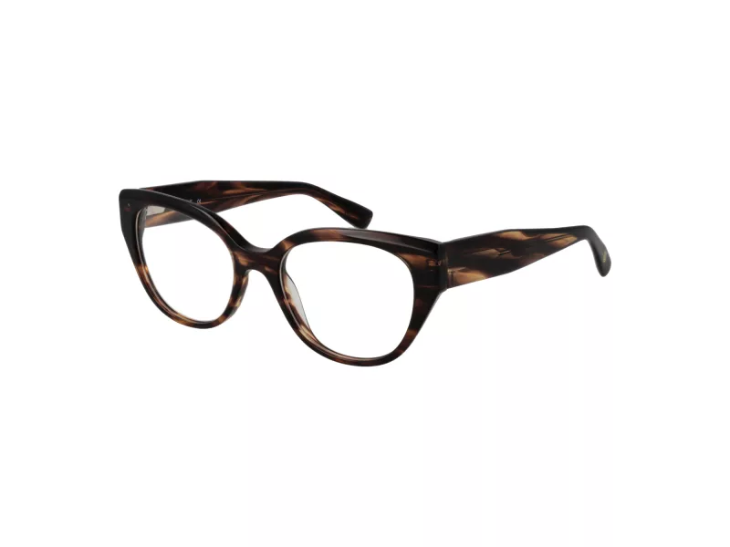 Bulget Briller BG 6537 E01