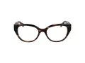 Bulget Briller BG 6537 E01