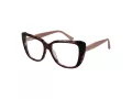 Bulget Briller BG 6539 G21
