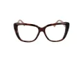 Bulget Briller BG 6539 G21