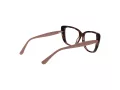 Bulget Briller BG 6539 G21