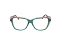Bulget Briller BG 6539 H01