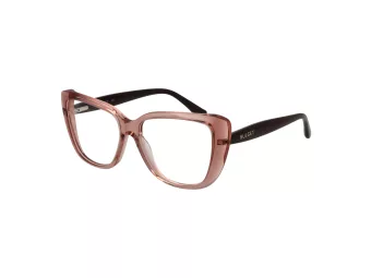 Bulget Briller BG 6539 T01