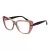 Bulget Briller BG 6539 T01