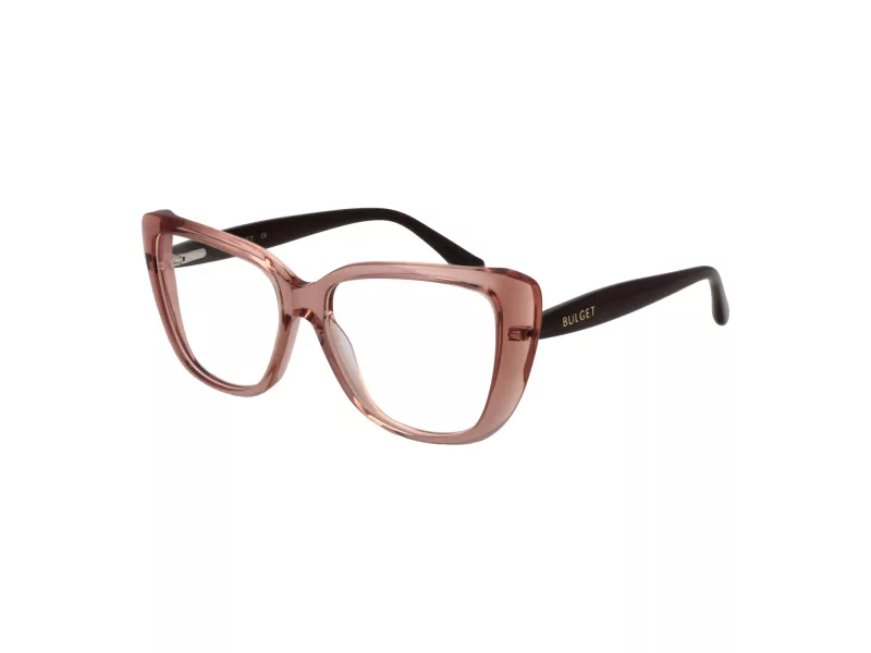 Bulget Briller BG 6539 T01