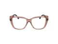 Bulget Briller BG 6539 T01