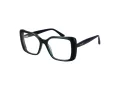 Bulget Briller BG 6540 E01
