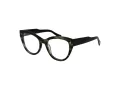 Bulget Briller BG 6543 E01