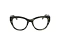 Bulget Briller BG 6543 E01