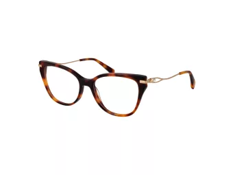 Bulget Briller BG 6555 G21