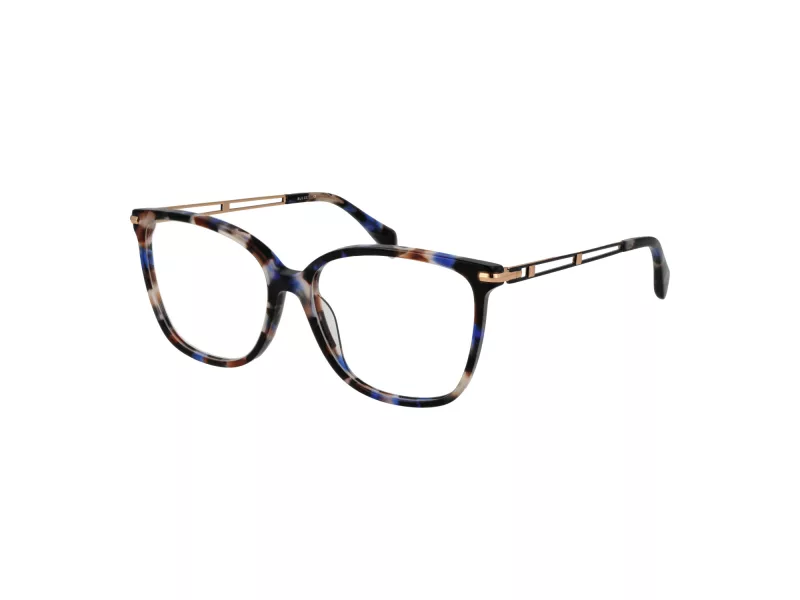 Bulget Briller BG 6556 G22