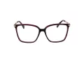 Bulget BG 6557 E02 55 Női szemüvegkeret (optikai keret)