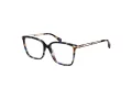 Bulget Briller BG 6557 G21
