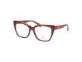 Bulget Briller BG 6562 H02