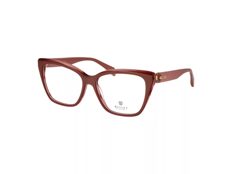 Bulget Briller BG 6562 H02