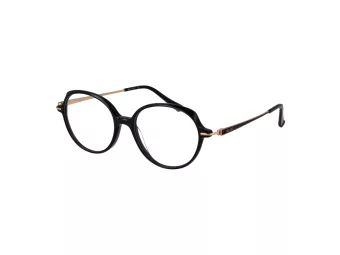 Bulget Briller BG 6580 A01