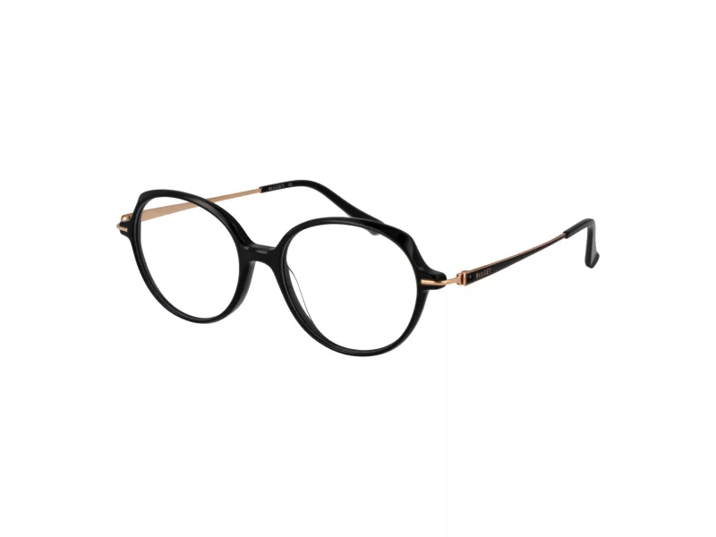 Bulget Briller BG 6580 A01